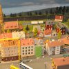 Besuch in Harthausen - 2010